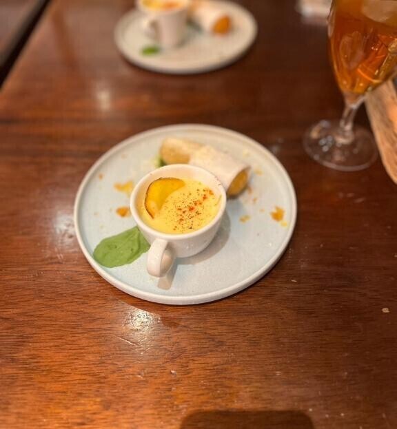 ???お兄様へ大切なお知らせです???