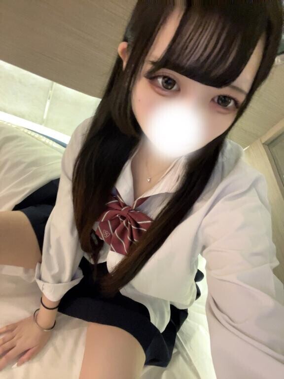 ?4人目のお兄さん?