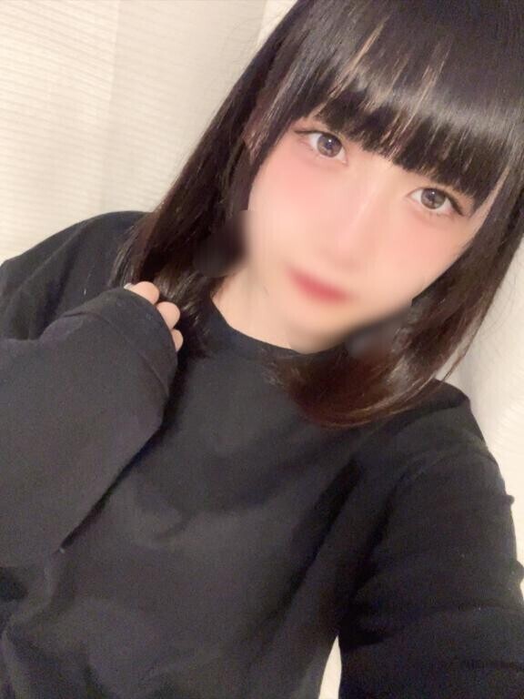 ｱﾘｶﾞﾄｳ???