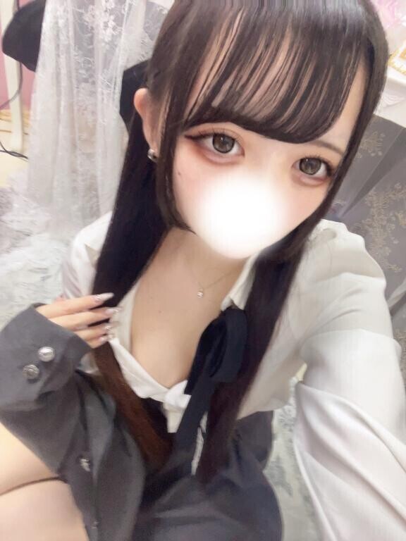 ?5人目のお兄さん?