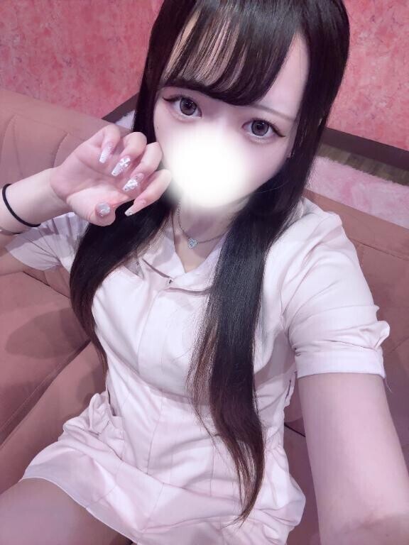 ?空き枠のお知らせ?