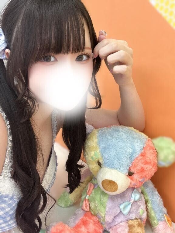 今日はちょっと甘えんぼな気分…??