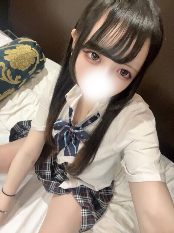 ?6人目のお兄さん?