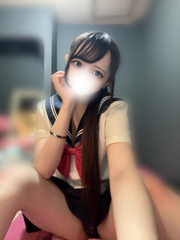 ?7人目のお兄さん?