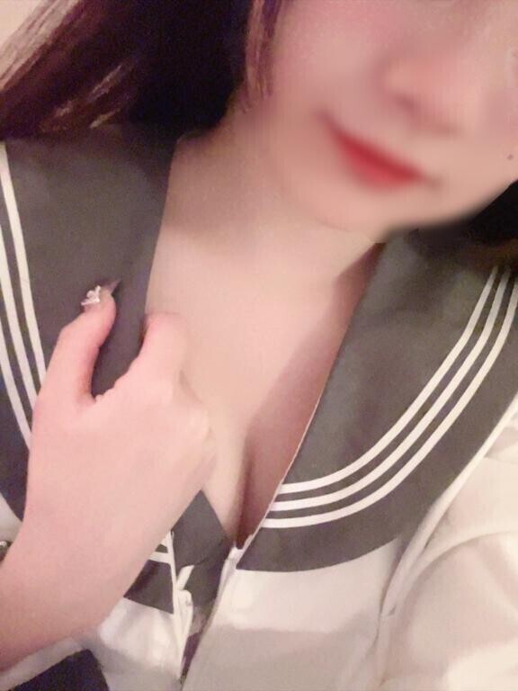 ﾌﾟﾆﾓﾁっ??