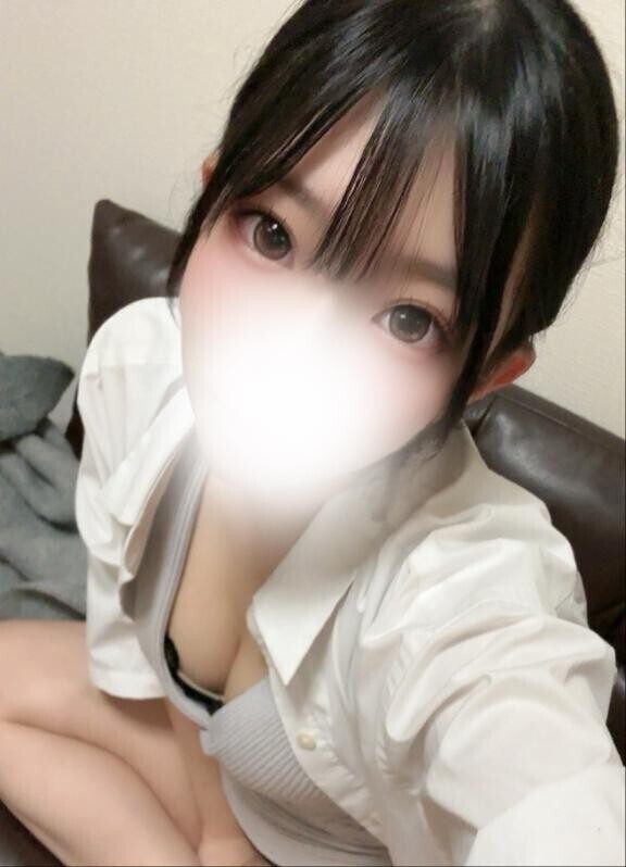 めちゃエロなことした…?