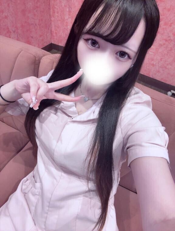 ?2人目のお兄さん?