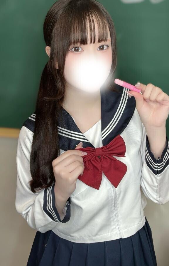 君とふたりきりのHR?