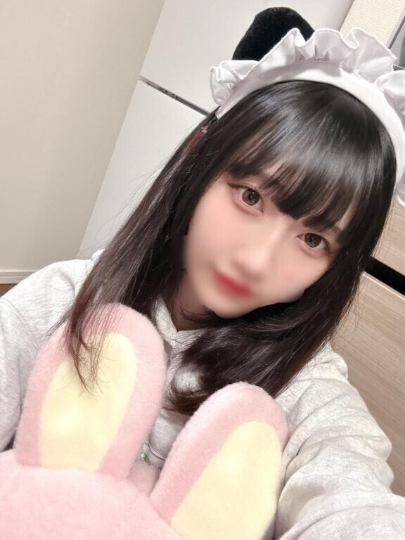 ご報告&説明書???