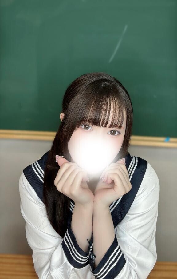 君に明日あえますように?