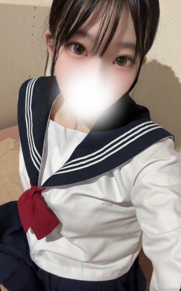 人見知りさんも安心して遊びに来てね?