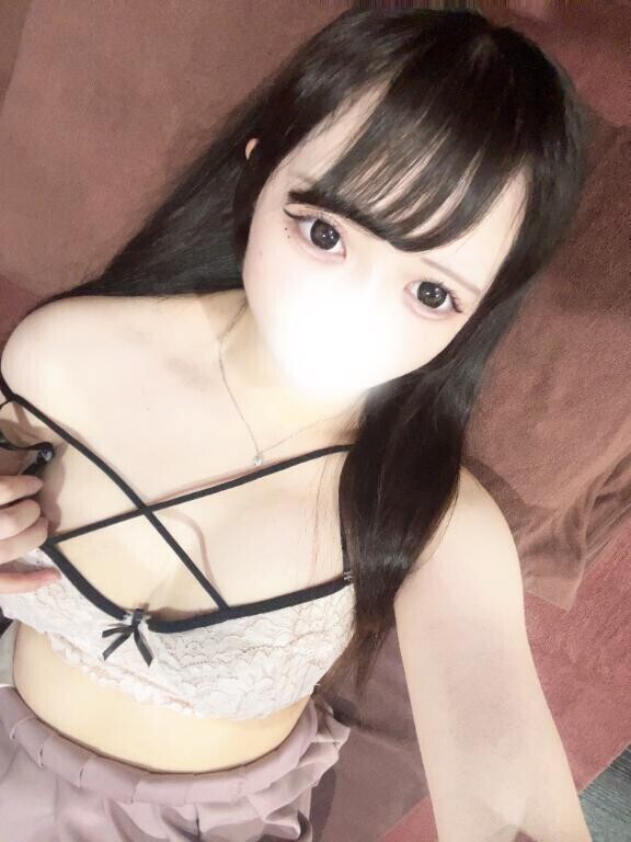 ?4人目のお兄さん?