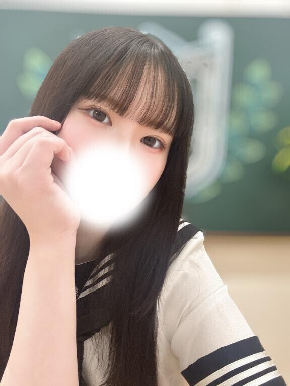 今日もありがとう！