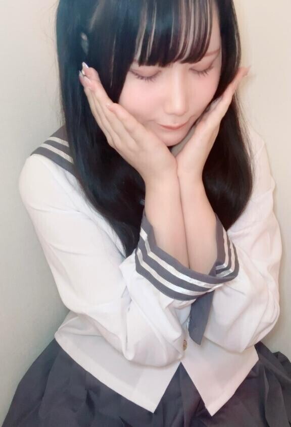 最近ハマってるもの?