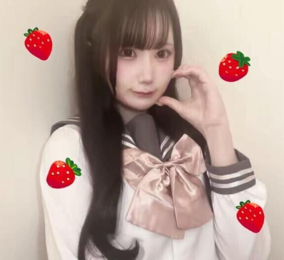 サッカーと野球どっちが好き？