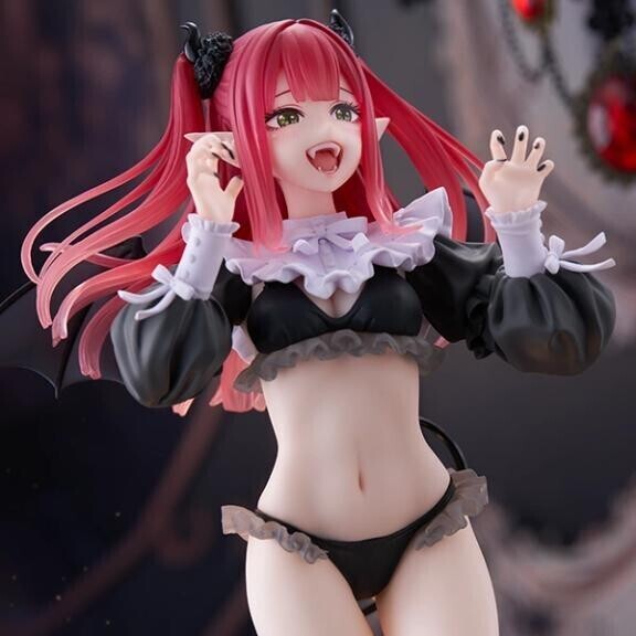 ??キャンセル枠??