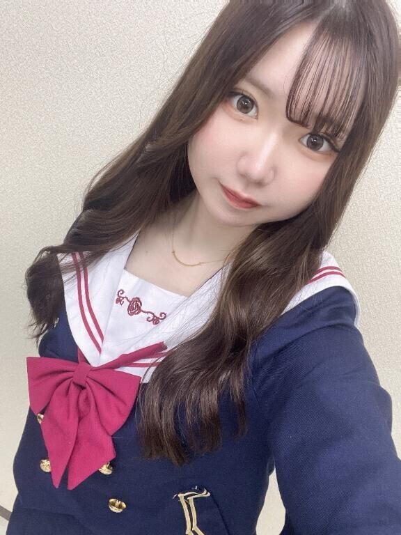 つきです！?初めまして?