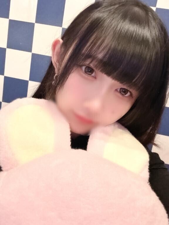 ｱﾘｶﾞﾄｳ????