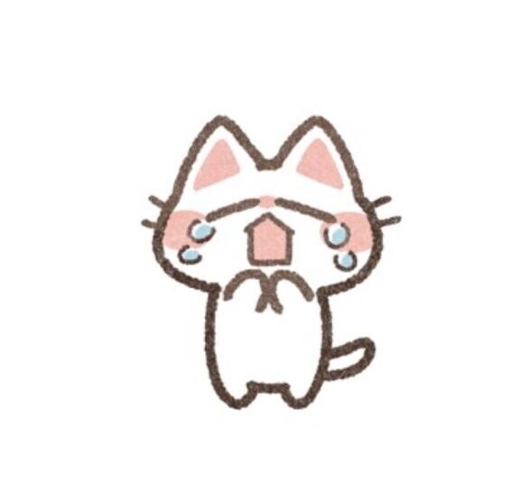 大変申し訳ございません??♀?