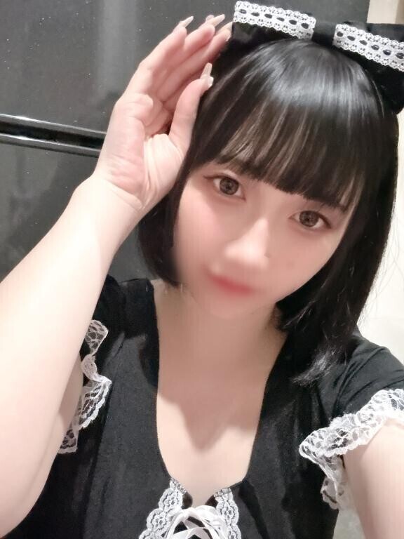 今しかない…？?????