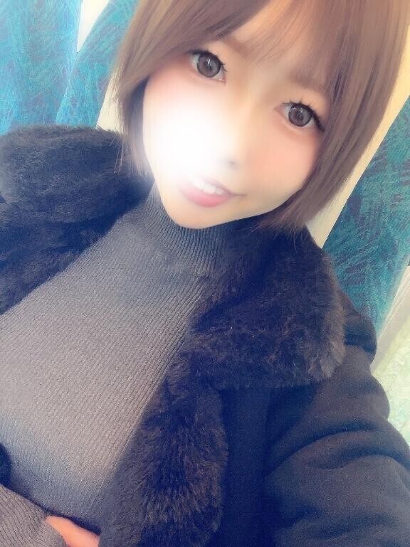 年内ラスト出勤