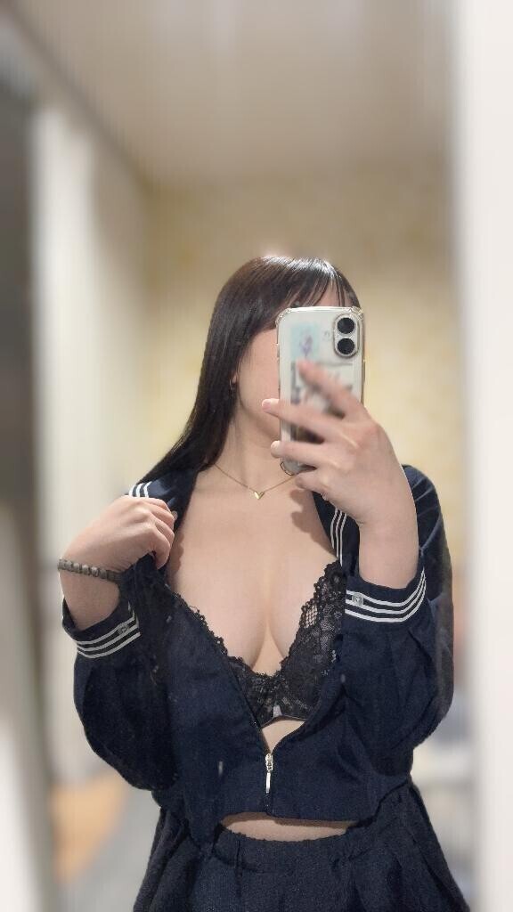 ふわっと甘い時間…?