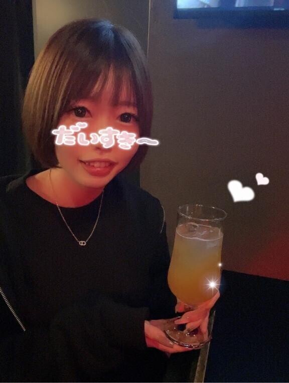 変更ごめんなさい?