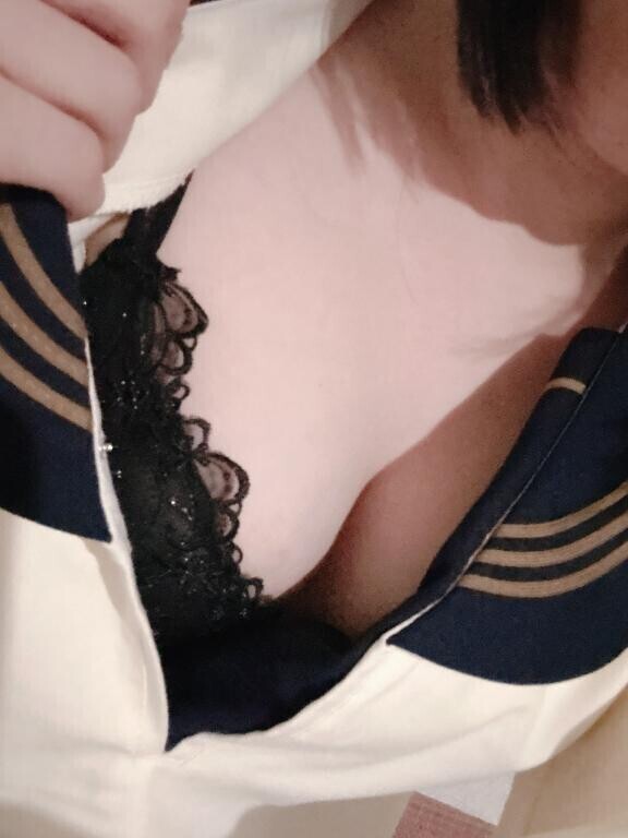 癒し系への進化??