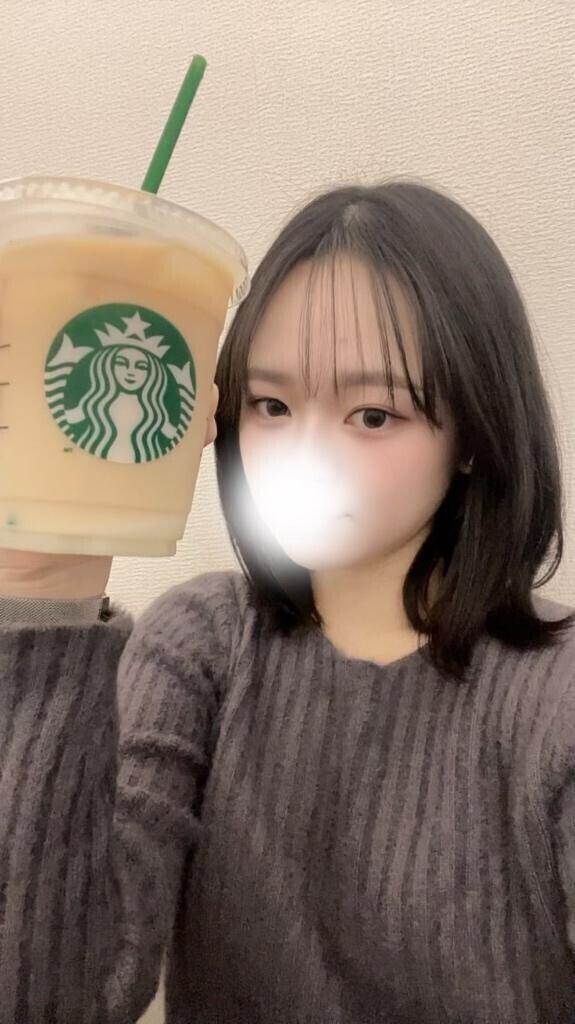 笑顔がくれるしあわせ時間…?