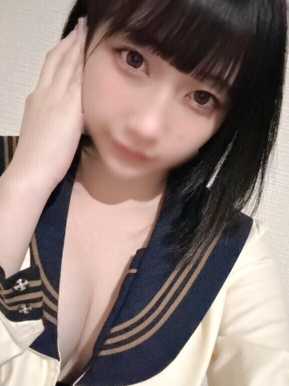 ﾁｬﾌﾟﾁｬﾌﾟ???