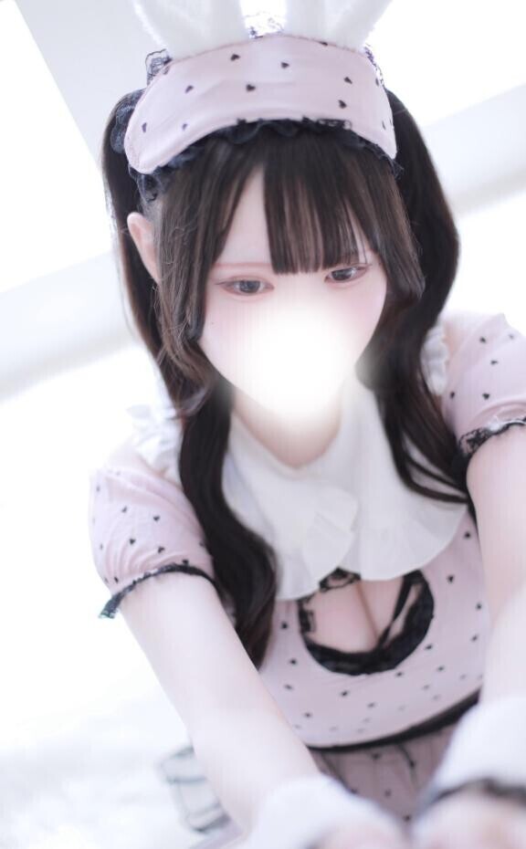 1月から…！！！