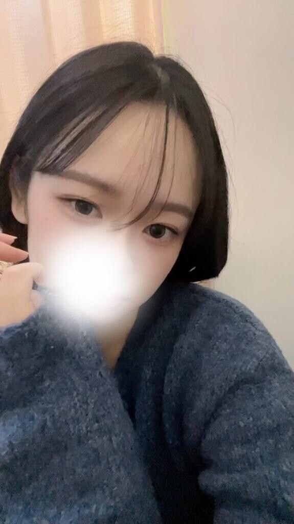 あたしの病み時代