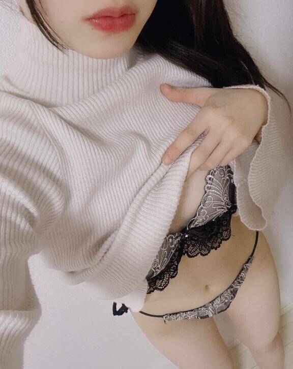 素敵な朝ごはん??