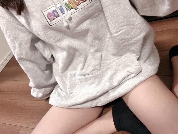 あったまる…？??しゅ?