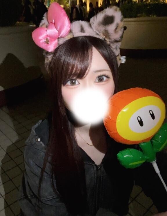 事前予約受付中?