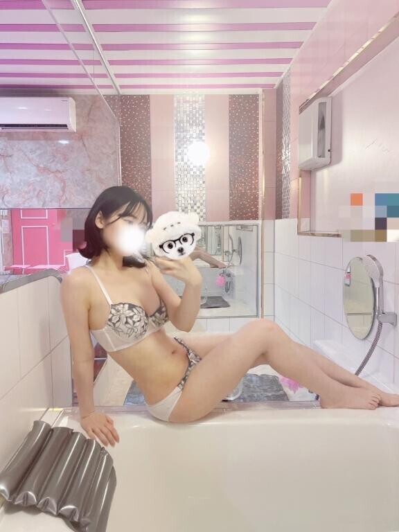 最近気づいた?なこと