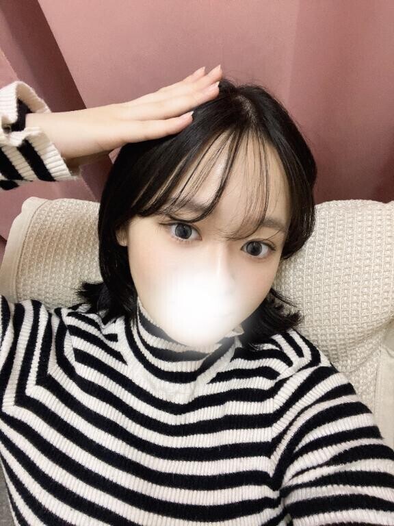 年上しか勝たん大優勝?