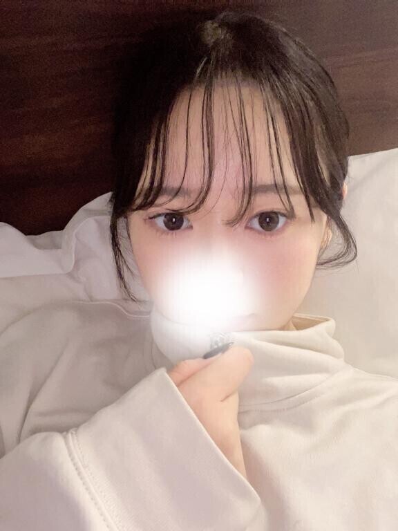 優しいキスだけなのに…