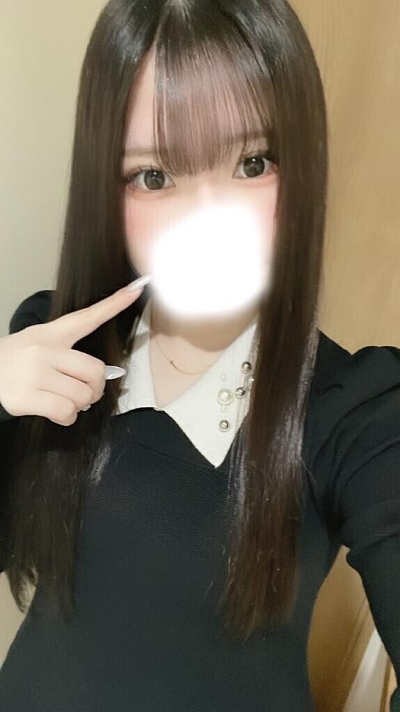 ラスト枠あるよ?