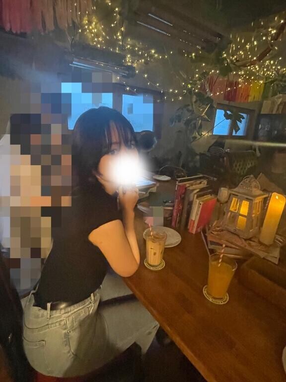 初日ありがとうございます?