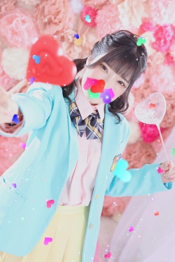 みんなのおちん〇ん来年もいい精〇作るんだよ～.?.?.?