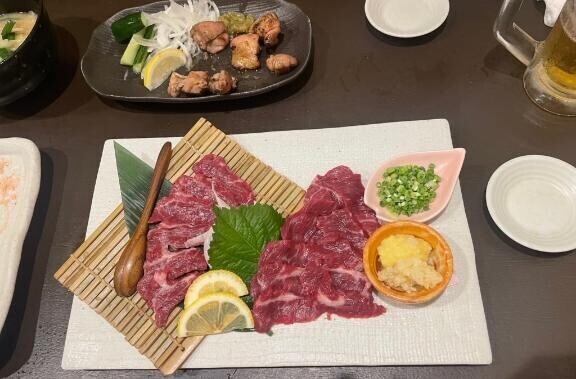 ??元気復活＆急遽出勤します??