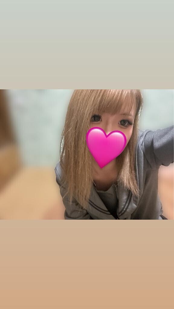 ギリギリ19時に着きます????