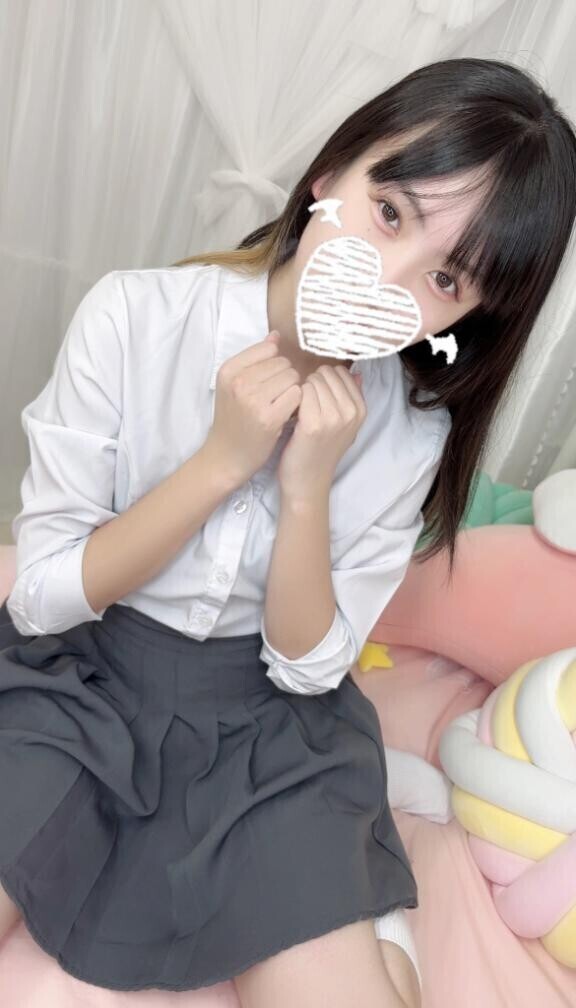 明日残り1枠です??