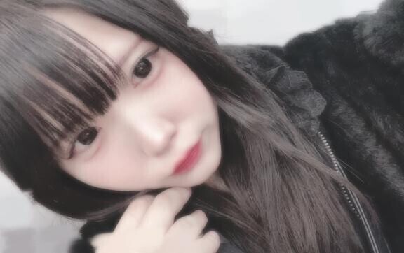 向かってるよー???