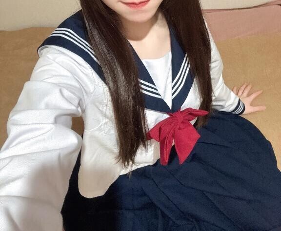 さむいから温まろうねっ??