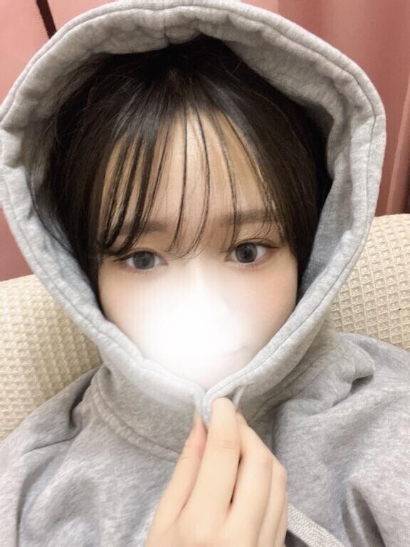 きっと何年経っても