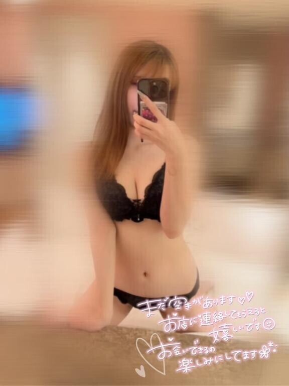 るる納めしにきて？?