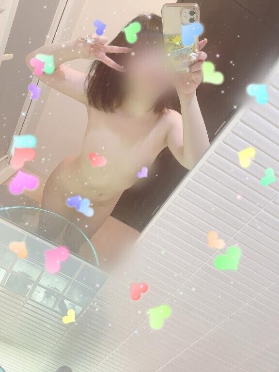 27日かられっつ萌えっ娘屋さん～.?.?.?