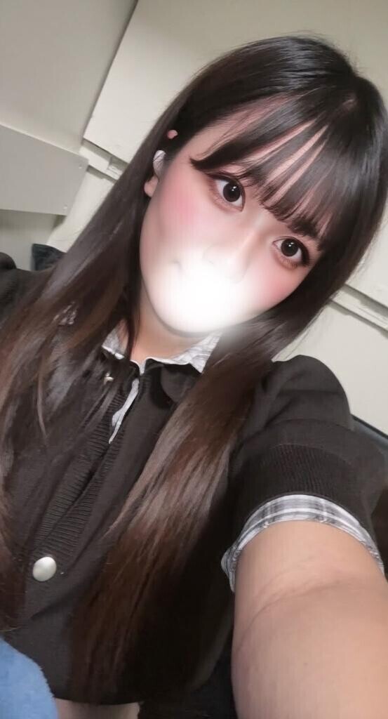 会ってから決めよ？?